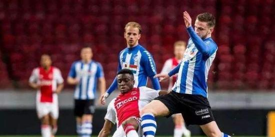 离开莱斯特 离开莱斯特