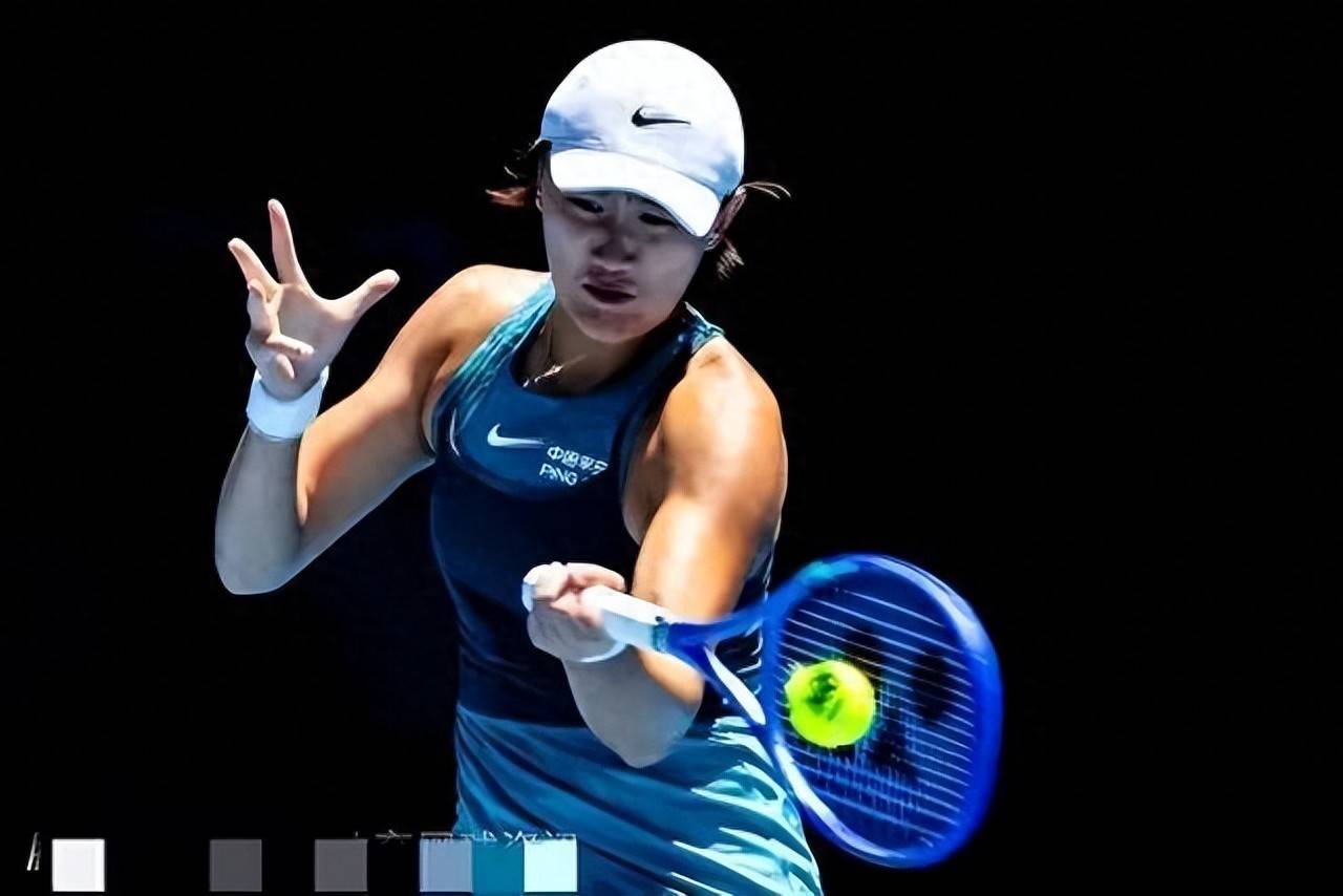 场一次近距 场一次近距