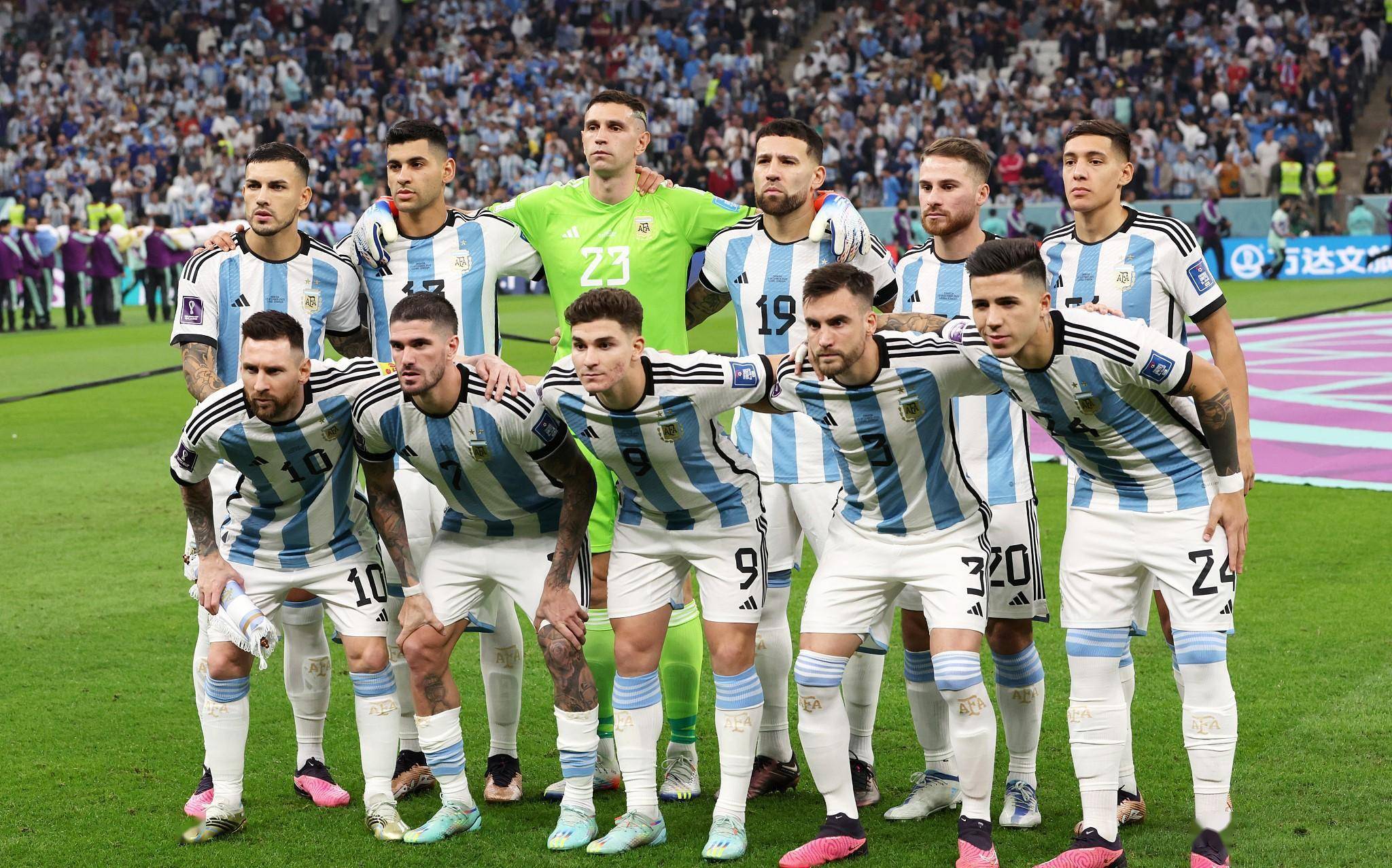 中场调音师 中场调音师