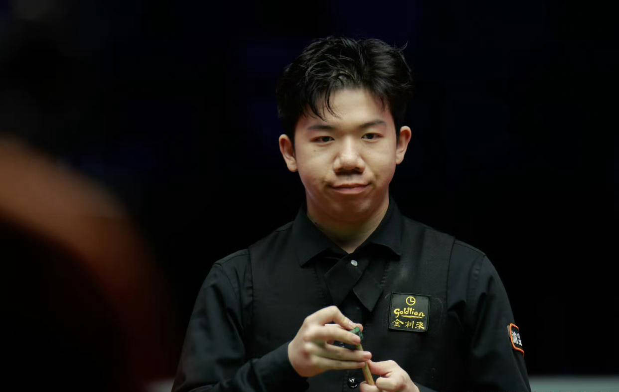 长尾关键词 长尾关键词