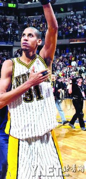 的攻击火力 的攻击火力