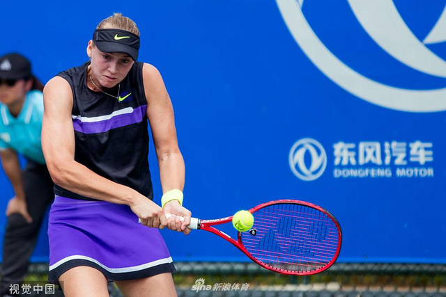 在这场极具 在这场极具