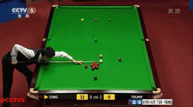 无论是工作 无论是工作