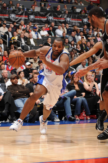 又坚持本土 又坚持本土