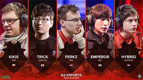 响力更多依 响力更多依