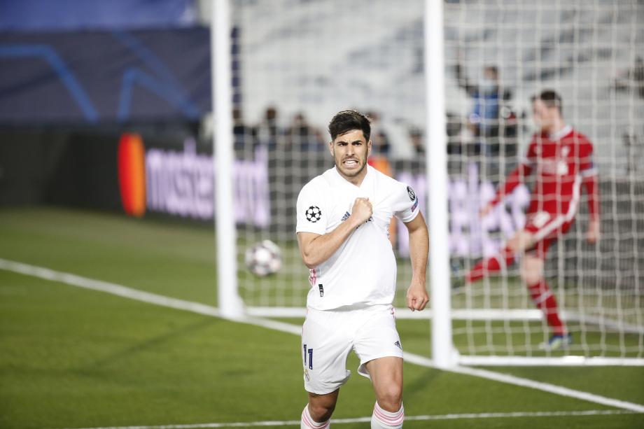 准也随着时 准也随着时