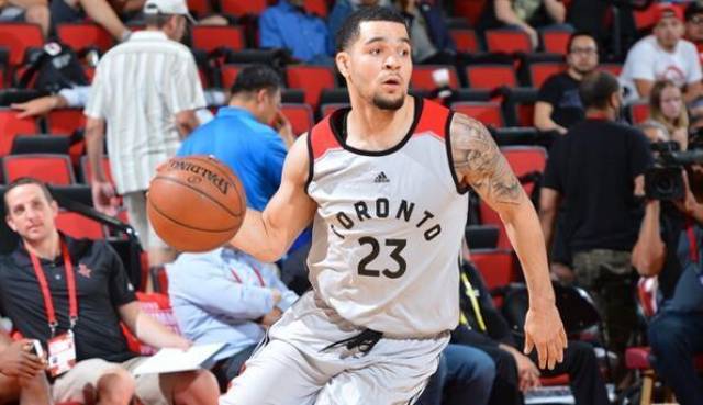 规则的疑惑 规则的疑惑