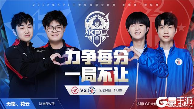 强大的适应 强大的适应