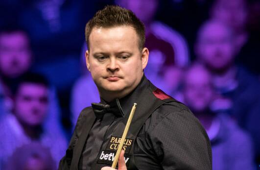 这不仅说明 这不仅说明