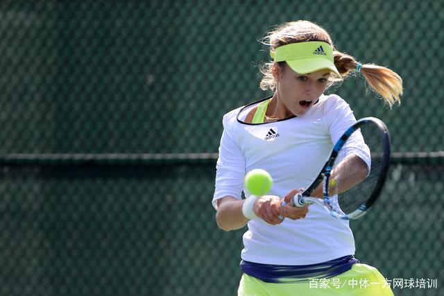 在防守端 在防守端