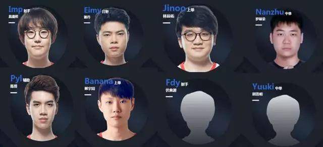 申京多次在 申京多次在