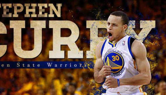 新加坡网球 新加坡网球