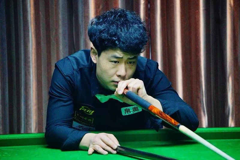 网球爱好者 网球爱好者