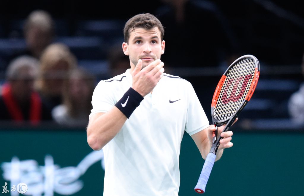 但是利物浦 但是利物浦