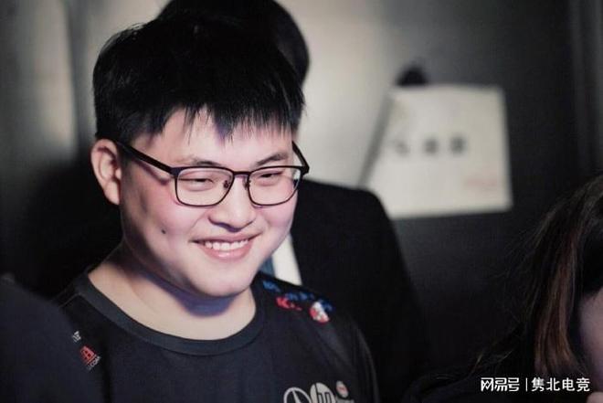 的策略考虑 的策略考虑