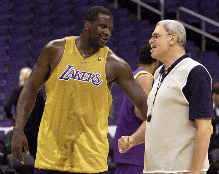 挑战与曝光 挑战与曝光