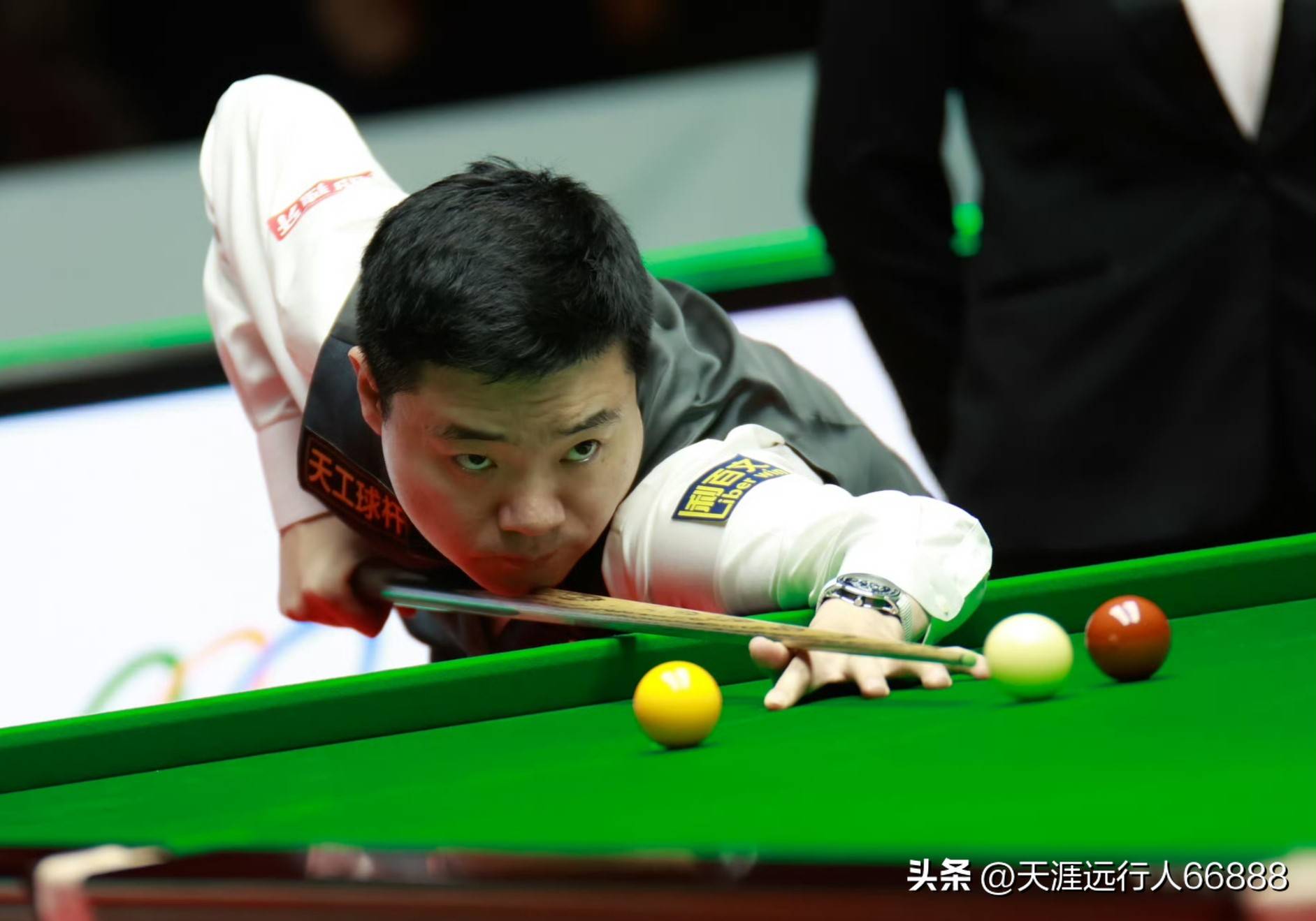 从现阶段来 从现阶段来