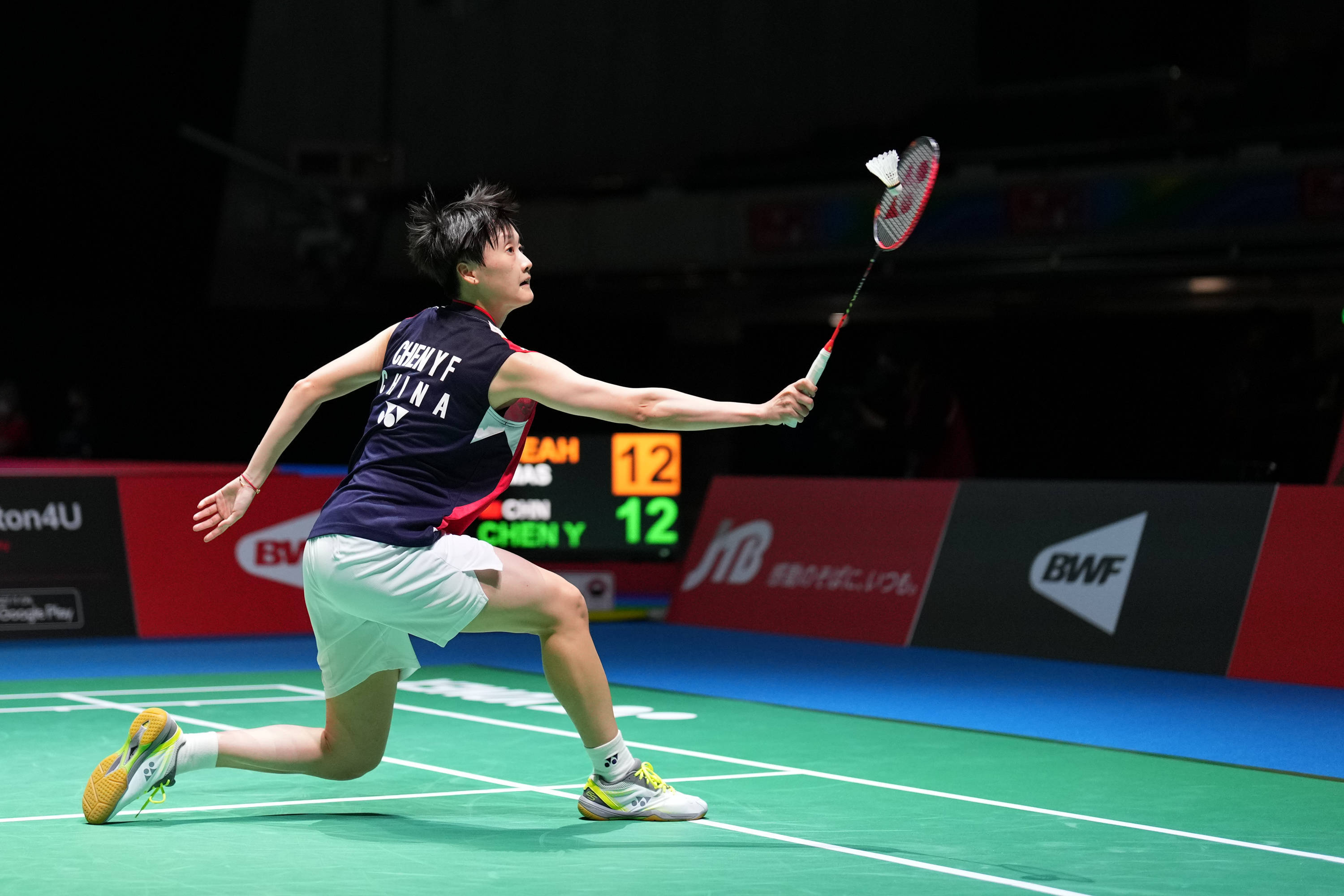 加科学与系 加科学与系