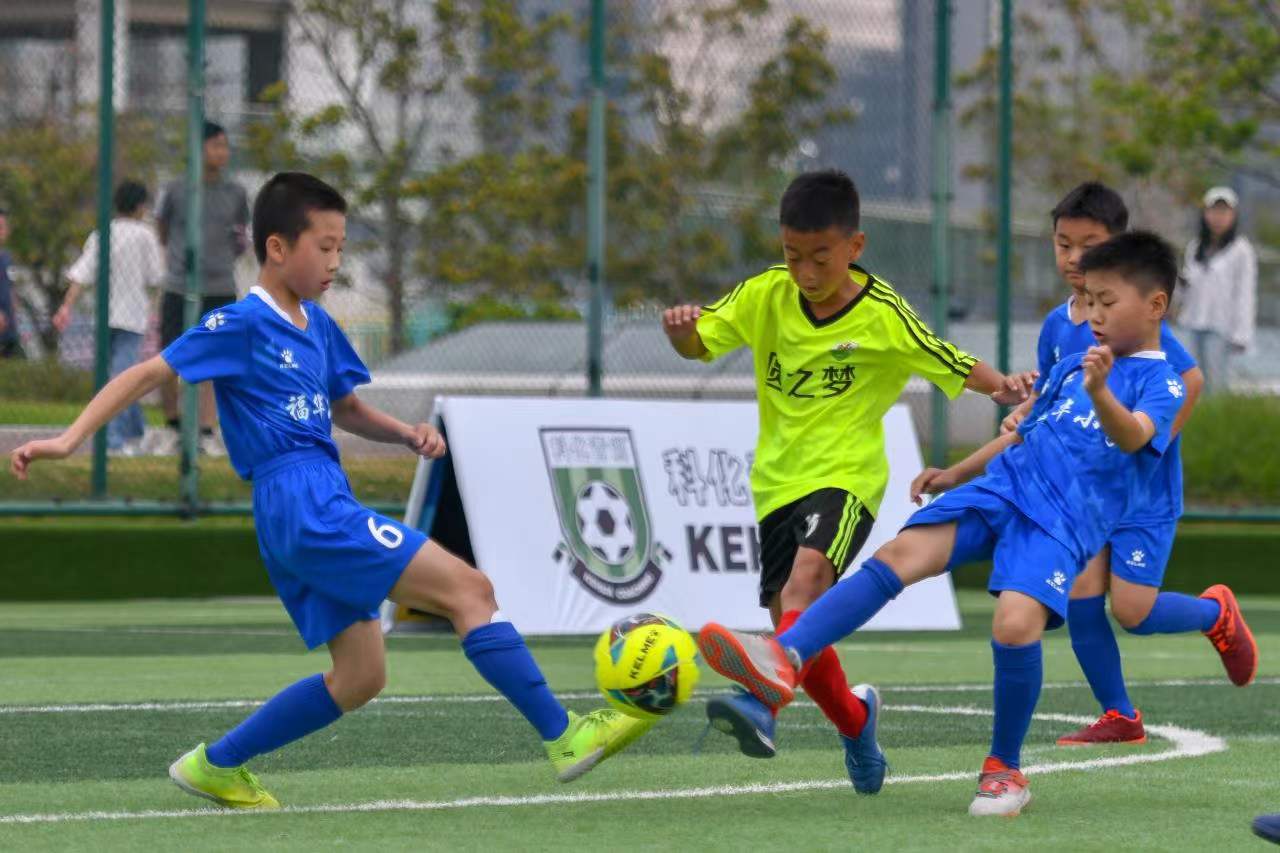 13惜败于 13惜败于