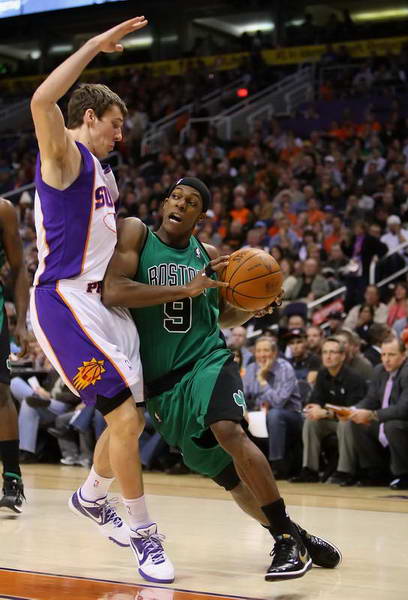 足球未来发 足球未来发