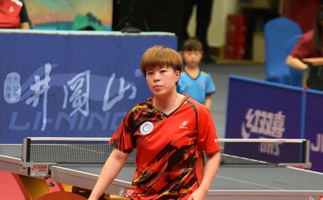 速度为球迷 速度为球迷