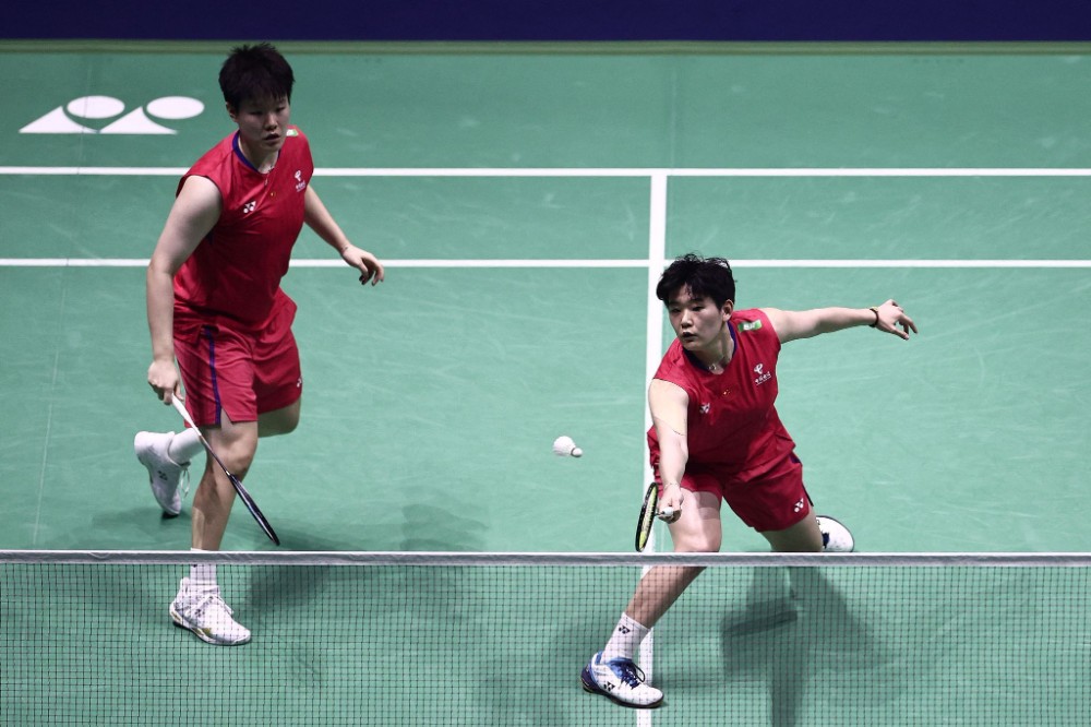 无疑为穆尔 无疑为穆尔