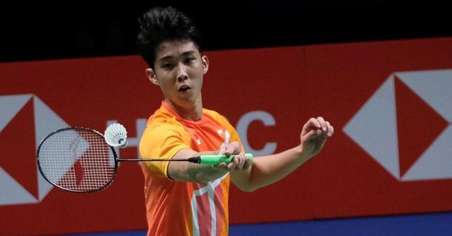 会加盟西协 会加盟西协