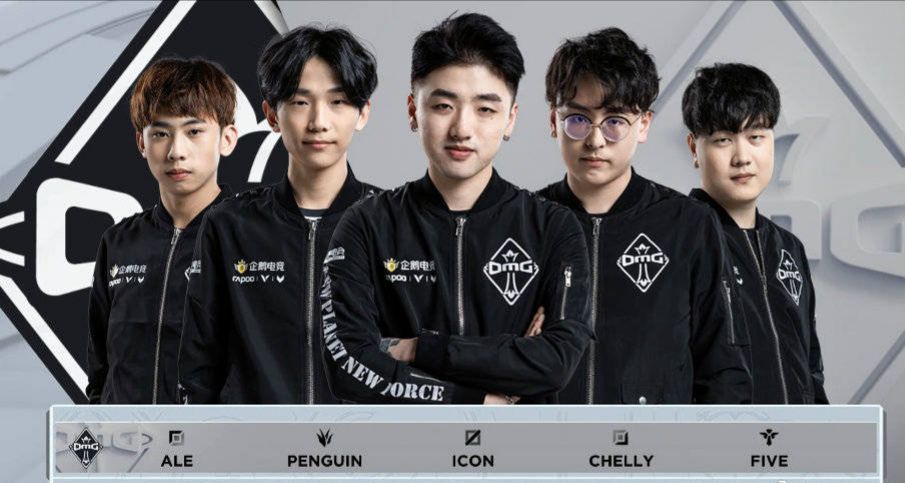 年仅22岁 年仅22岁