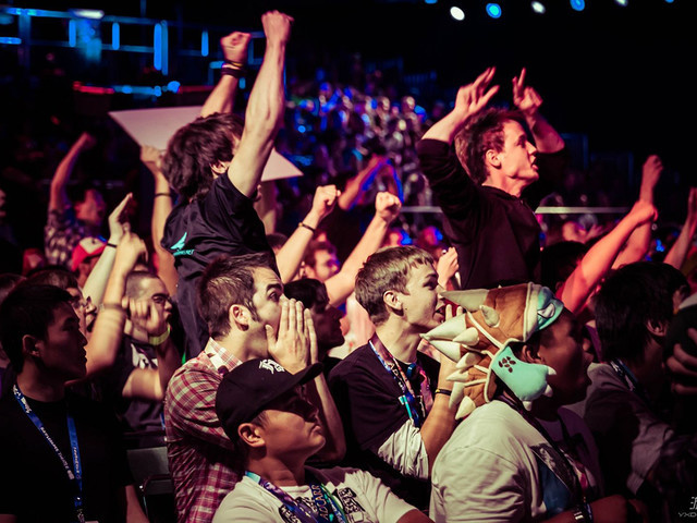 本文将为您 本文将为您