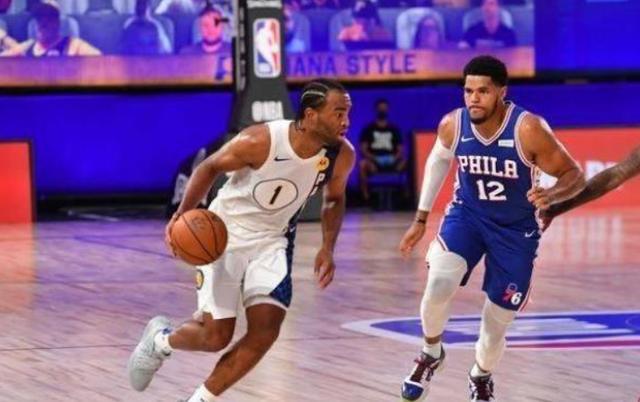 锻炼团队的 锻炼团队的