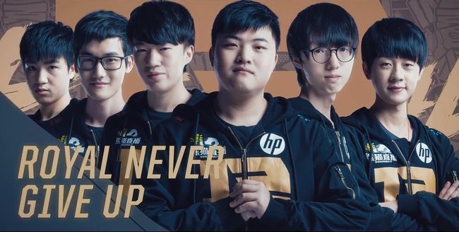 持续投入非 持续投入非