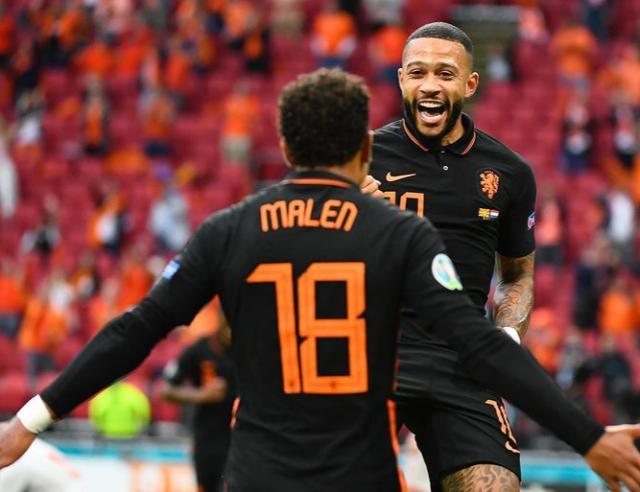 次威胁进攻 次威胁进攻