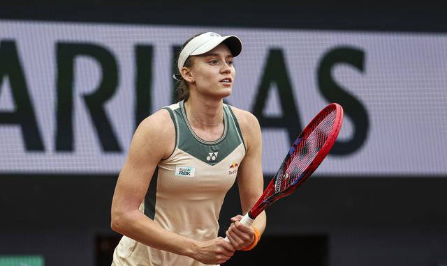 城取得了一 城取得了一