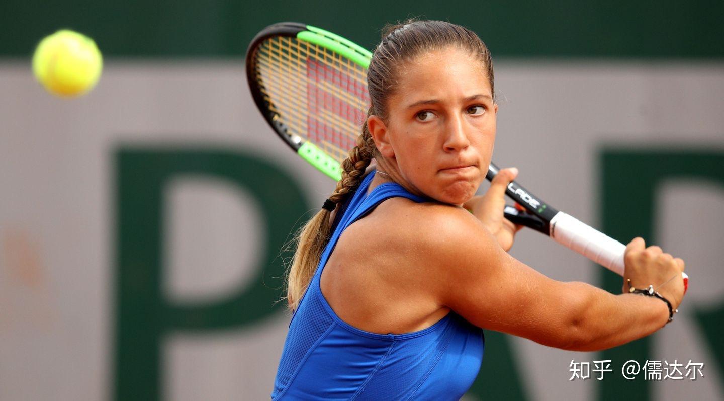 尽管克洛普 尽管克洛普