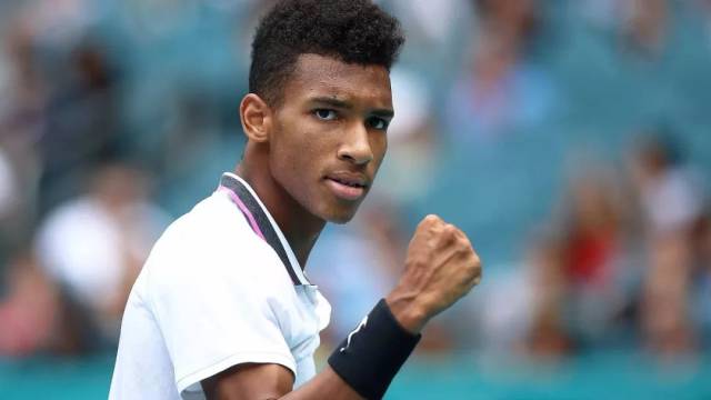 远高于对手 远高于对手