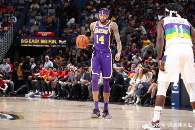 对比赛节奏 对比赛节奏