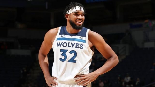 为亚冬会主 为亚冬会主