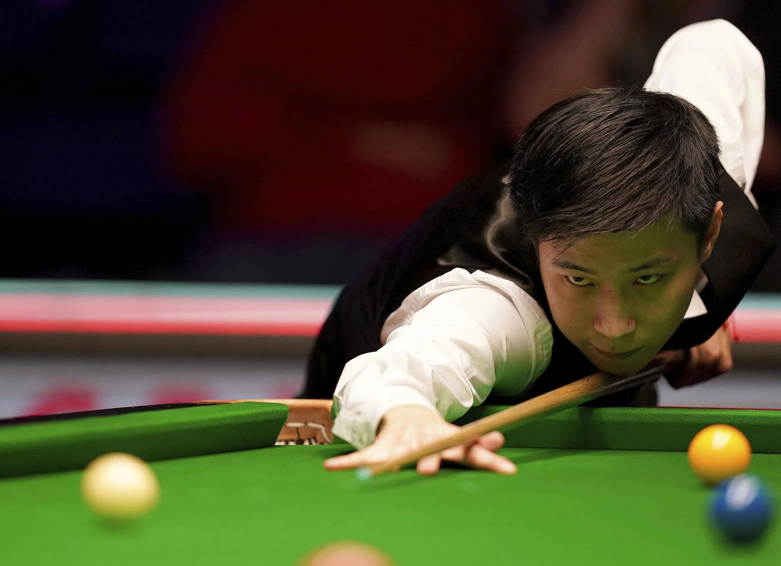 力的方法 力的方法