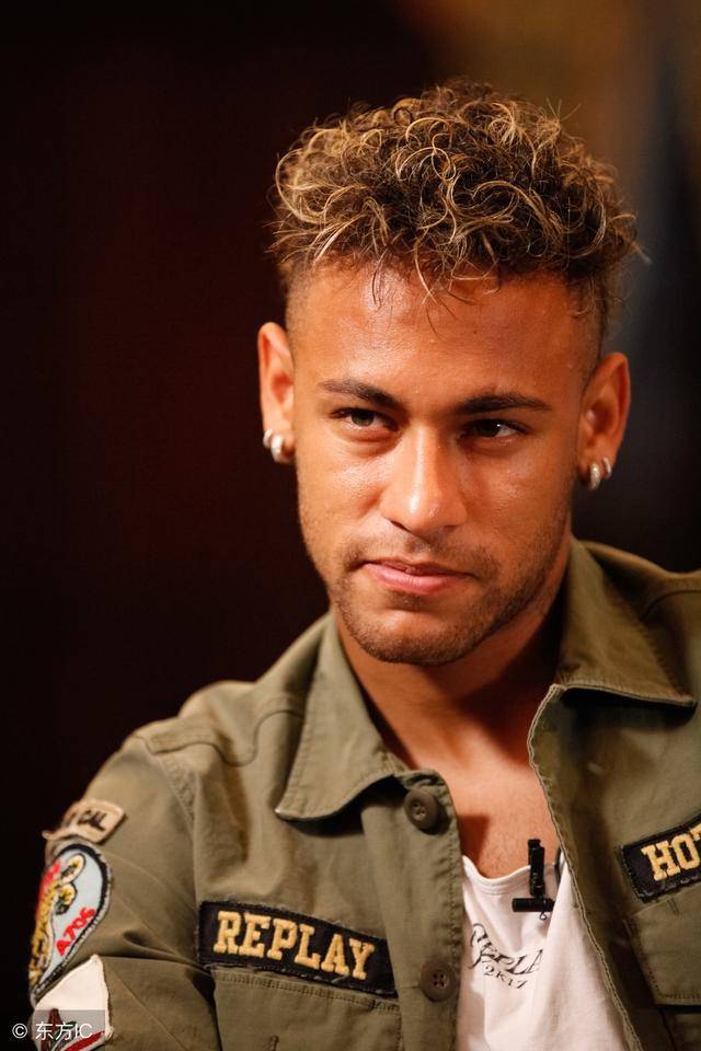 键时刻的稳 键时刻的稳