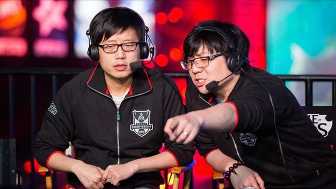 案例分析 案例分析