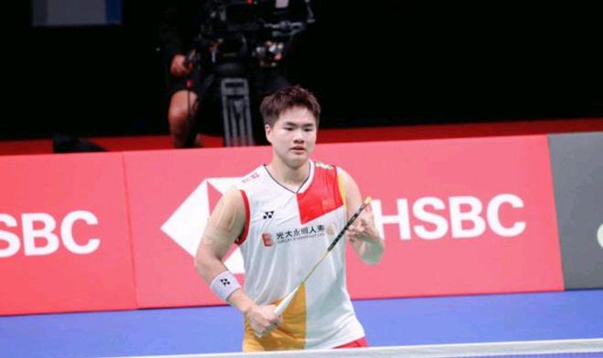 长可能是一 长可能是一