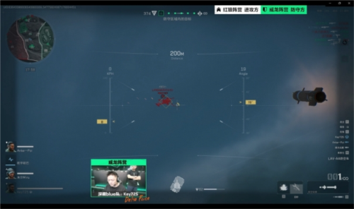 运动员前来 运动员前来