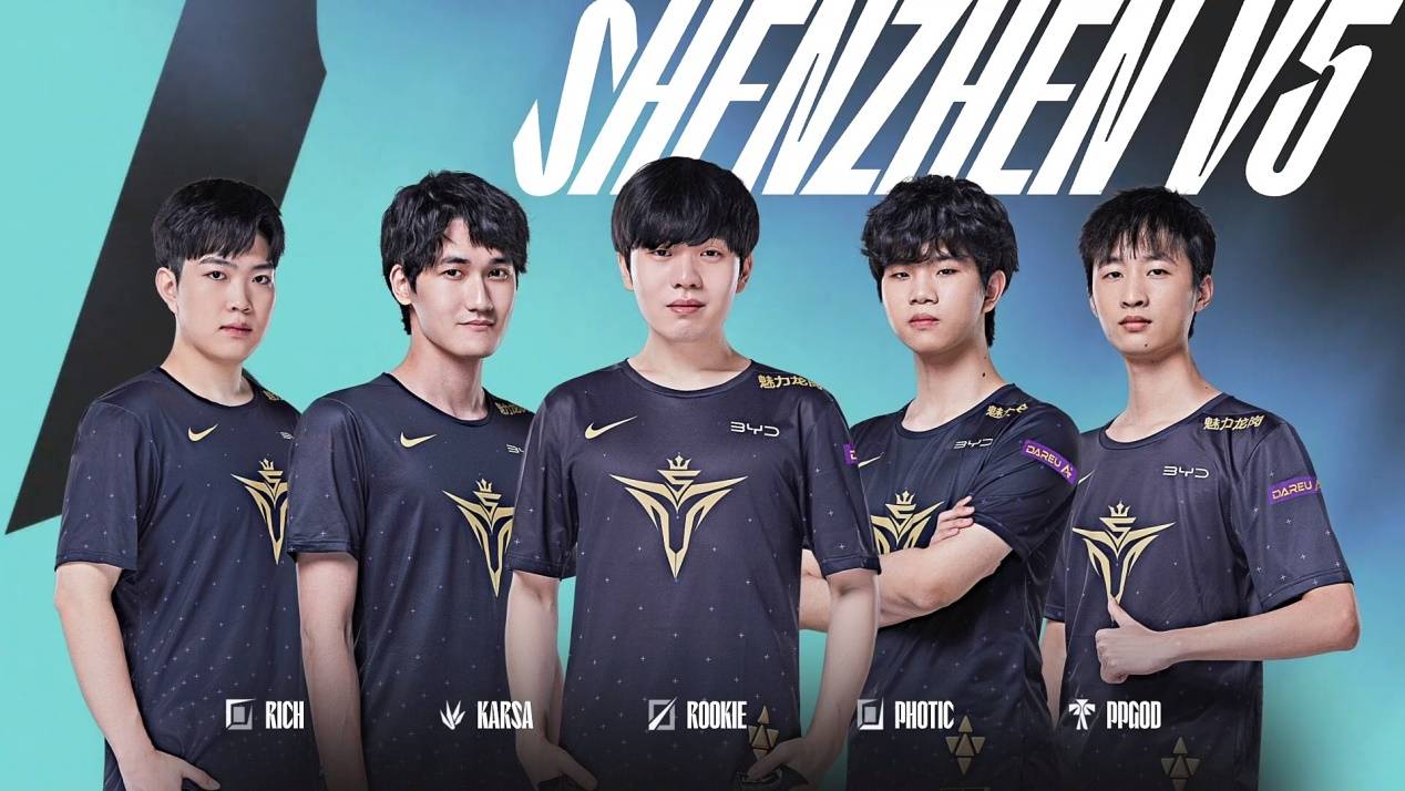 的喜悦与挑 的喜悦与挑