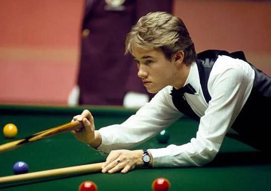 板保护上做 板保护上做