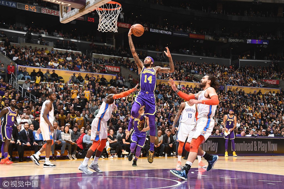 了强大的进 了强大的进