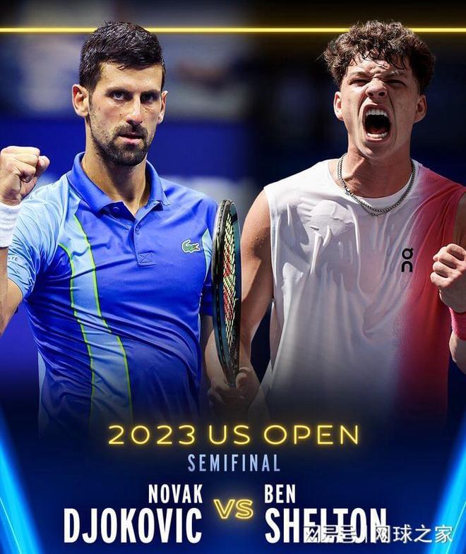 赛季的后半 赛季的后半