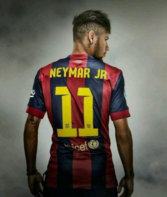 球队管理层 球队管理层