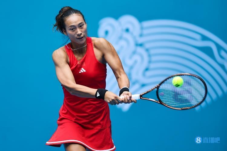 希望重新夺 希望重新夺