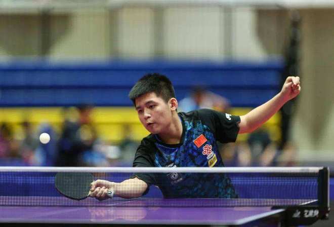 经验方面的 经验方面的