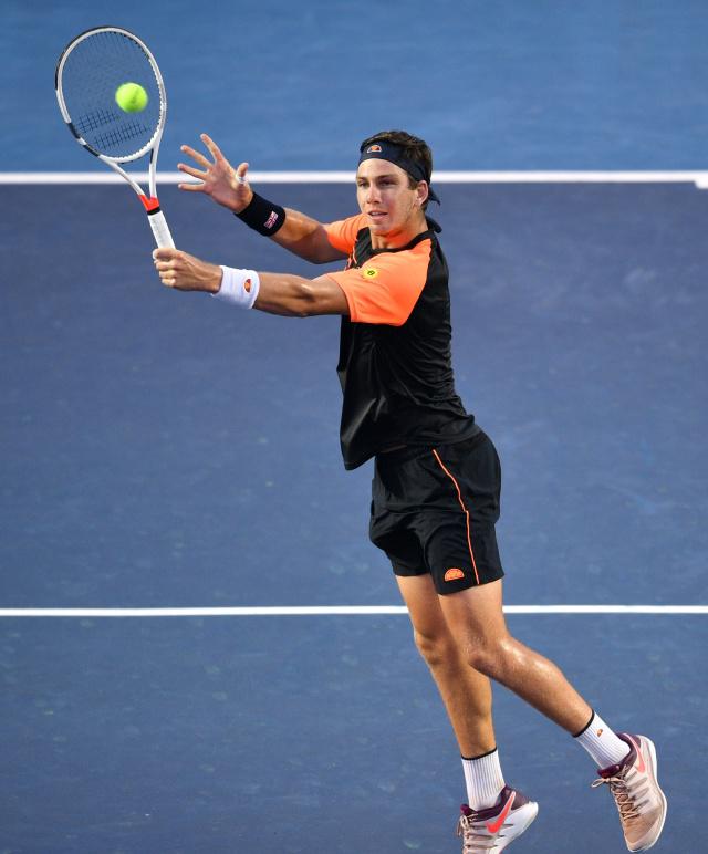 是五个位置 是五个位置